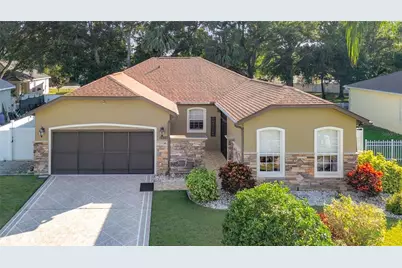 220 South Avenue, Eustis, FL 32726 - Photo 1