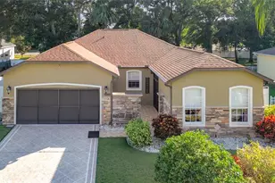 220 South Ave, Eustis, FL 32726 - Photo 1