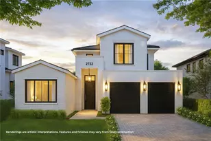 2722 Eastern Pkwy, Winter Park, FL 32789 - Photo 1
