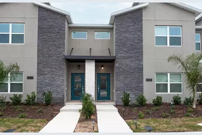 2660 Reading Trail, Kissimmee, FL 34746 - Photo 1