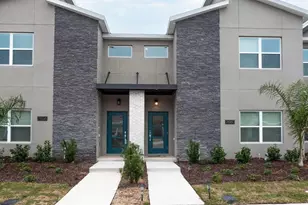 2660 Reading Trail, Kissimmee, FL 34746 - Photo 1