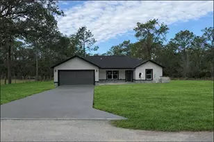 5158 SW Evergreen Ct, Dunnellon, FL 34431 - Photo 1