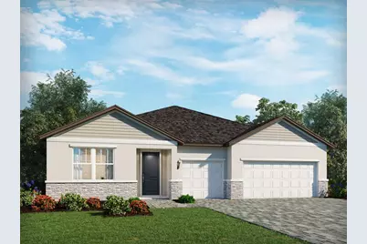 426 Brookhaven Trail, Ormond Beach, FL 32174 - Photo 1