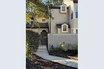 1418 Farrindon Circle #1418, Lake Mary, FL 32746 - Photo 1
