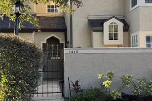 1418 Farrindon Cir, Lake Mary, FL 32746 - Photo 1