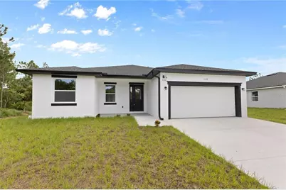 1133 Hanover Avenue SW, Palm Bay, FL 32908 - Photo 1