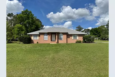 375 SW Huntington Glen, Lake City, FL 32024 - Photo 1