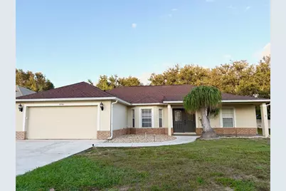 9718 Crenshaw Circle, Clermont, FL 34711 - Photo 1