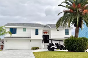 328 6th Ave, Indian Rocks Beach, FL 33785 - Photo 1
