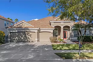 2472 Baronsmede Ct, Winter Garden, FL 34787 - Photo 1