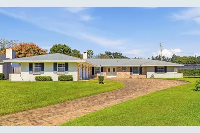 2525 Native Court, Maitland, FL 32751 - Photo 1