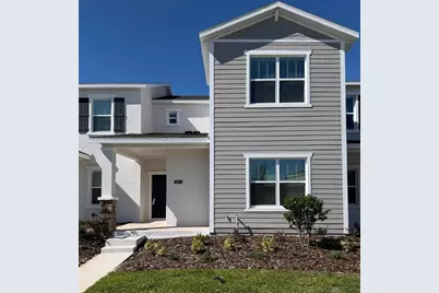 2876 Haze Road, Clermont, FL 34714 - Photo 1