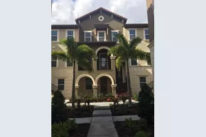 1028 Parma Circle, Lake Mary, FL 32746 - Photo 1