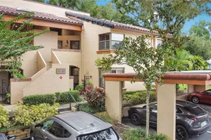 1227 Salerno Ct, Orlando, FL 32806 - Photo 1