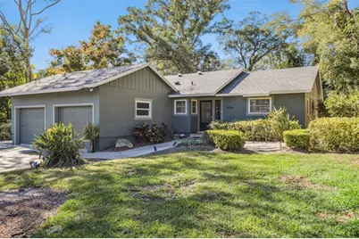 116 Willow Avenue #116, Altamonte Springs, FL 32714 - Photo 1