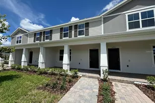 15002 Windflower Aly, Winter Garden, FL 34787 - Photo 1