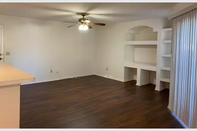 7300 Westpointe Boulevard #723, Orlando, FL 32835 - Photo 1