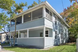 641 N Orange Ave, Deland, FL 32720 - Photo 1