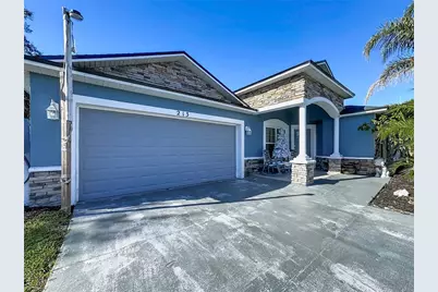 213 E Aster Court, Kissimmee, FL 34759 - Photo 1