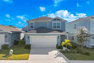 2106 Charming Ave, Davenport, FL 33896 - Photo 1