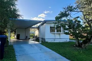 4800 Ternstone Ave, Orlando, FL 32812 - Photo 1