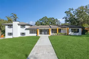 550 Disston Ave, Clermont, FL 34711 - Photo 1