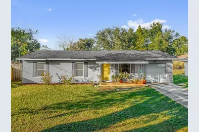 2369 Ellen Lane, Apopka, FL 32712 - Photo 1