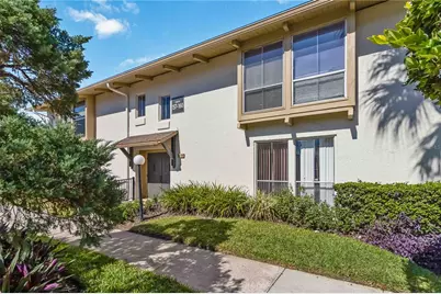 200 Maitland Avenue #159, Altamonte Springs, FL 32701 - Photo 1