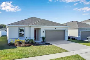3476 Forster Ave, Leesburg, FL 34748 - Photo 1