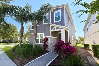 15107 Kirsty Alley, Winter Garden, FL 34787 - Photo 1