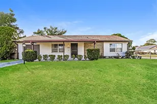 12004 Club Woods Dr, Orlando, FL 32824 - Photo 1