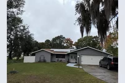 380 Dumont Avenue, Deltona, FL 32738 - Photo 1