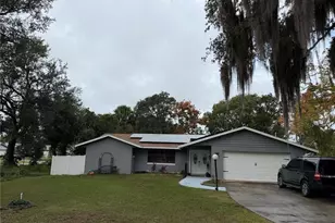380 Dumont Ave, Deltona, FL 32738 - Photo 1