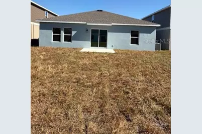 1498 Loxley Trail, Kissimmee, FL 34746 - Photo 1
