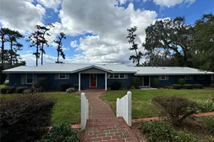 8732 US 90 Hwy, Live Oak, FL 32060 - Photo 1