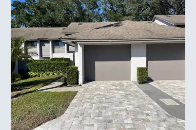 135 Olive Tree Circle, Altamonte Springs, FL 32714 - Photo 1