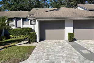 135 Olive Tree Cir, Altamonte Springs, FL 32714 - Photo 1