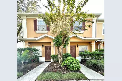 918 Chelsea Drive, Davenport, FL 33897 - Photo 1