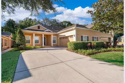21612 Belgian Court, Mount Dora, FL 32757 - Photo 1