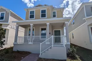 1740 Cross Prairie Pkwy, Kissimmee, FL 34744 - Photo 1