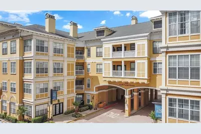 860 N Orange Avenue #435, Orlando, FL 32801 - Photo 1