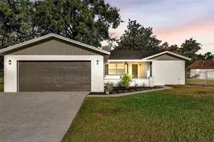 890 N Oakwood Loop, Bartow, FL 33830 - Photo 1