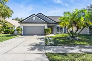 4335 Boca Woods Dr, Orlando, FL 32826 - Photo 1