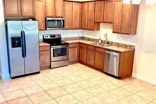 33614 Campeon Ct, Sorrento, FL 32776 - Photo 1