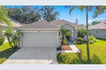 14858 Huntley Drive, Orlando, FL 32828 - Photo 1