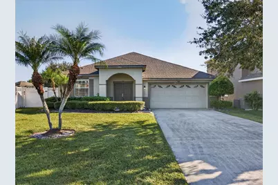 3585 Maple Ridge Loop, Kissimmee, FL 34741 - Photo 1