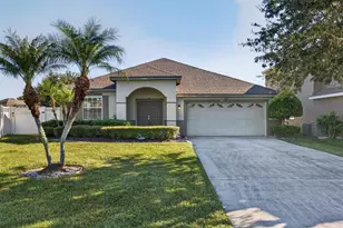 3585 Maple Ridge Loop, Kissimmee, FL 34741 - Photo 1