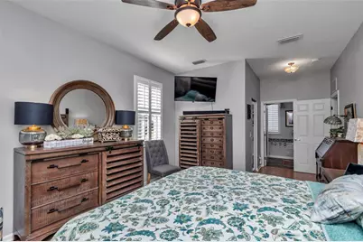 2231 NW 59th Avenue, Ocala, FL 34482 - Photo 1