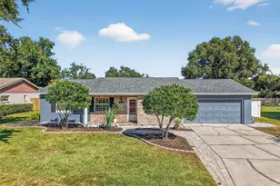 145 Essex Dr, Longwood, FL 32779 - Photo 1