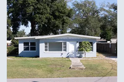809 Disston Avenue, Clermont, FL 34711 - Photo 1